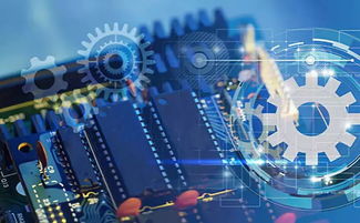 天府新區(qū)又一重量級(jí)項(xiàng)目紫光芯城啟動(dòng),成都喜提 芯 城南