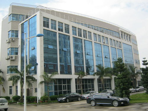 網(wǎng)總管攜手漢斯曼致力成就第三方質(zhì)檢行業(yè)佼佼者