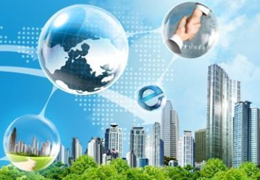 國際經濟與貿易vs經濟與貿易專業(yè)區(qū)別 哪個就業(yè)率高