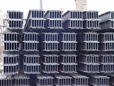 石家莊螺旋鋼管【眾合達】螺旋鋼管滿分好評|廠家批發(fā)圖片|石家莊螺旋鋼管【眾合達】螺旋鋼管滿分好評|廠家批發(fā)產品圖片由河北眾合達貿易公司生產提供-