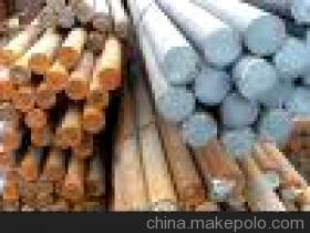 【特價供應--優(yōu)質/Q235圓鋼、普碳圓鋼、(圖)】價格,廠家,圖片,其他鋼產品,天津世紀金工鋼鐵貿易-