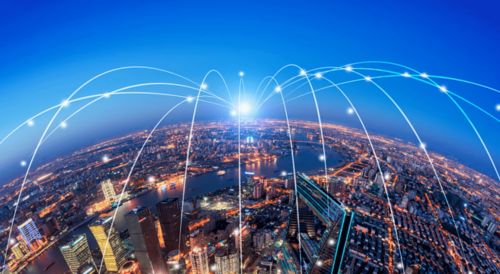 工信部2021年計(jì)劃 新建60萬個(gè)5G基站，推動(dòng)貿(mào)易與產(chǎn)業(yè)轉(zhuǎn)型升級(jí)